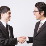 「毎日使う社員食堂」という視点で給食会社を見よう