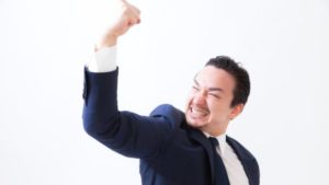 社員食堂の運営を見直すためのはじめの一歩