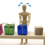 給食業界に於ける人手不足と、その中で求められるサービスの向上