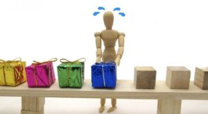 給食業界に於ける人手不足と、その中で求められるサービスの向上