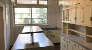 皆様の社員食堂は大丈夫？給食会社の営業マンが要注意と感じた衛生管理体制