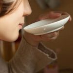 「味」と「におい」と「新型コロナ」