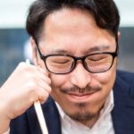 あなたの社員食堂はどんな提供方法?企業ごとの考えと提供方法