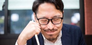 あなたの社員食堂はどんな提供方法？企業ごとの考えと提供方法