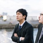 長く安定した食堂運営の裏に潜む、企業価値を高める機会損失の可能性