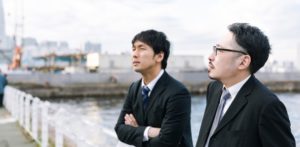 長く安定した食堂運営の裏に潜む、企業価値を高める機会損失の可能性