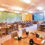 社員食堂を導入すべきか迷っている企業様へ、社員食堂を導入するメリットとは