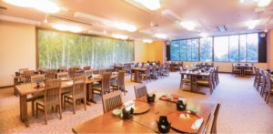 社員食堂を導入すべきか迷っている企業様へ、社員食堂を導入するメリットとは