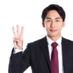 社員食堂の3つの契約形態と費用について