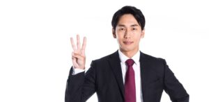 社員食堂の３つの契約形態と費用について