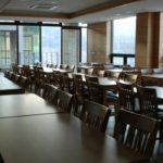 従業員の“社員食堂へのニーズ”を企業が把握しておくべき理由