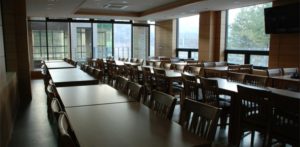 従業員の“社員食堂へのニーズ”を企業が把握しておくべき理由