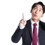 現代の社員食堂に求められているもの