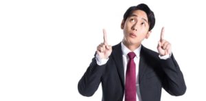 現代の社員食堂に求められているもの