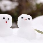 食べ物の力で冷えを解消!食事でポカポカの体づくり♪