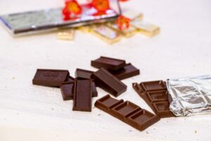 20210222img_06