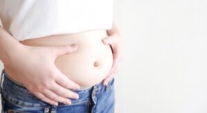 コロナ太り解消に？！成功するダイエットのコツは？（食べ方編）