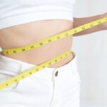 コロナ太り解消に?!成功するダイエットのコツは?(食べ物編)