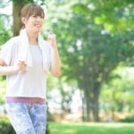 コロナ鈍りを脱却！運動するなら押さえたい食事のポイント