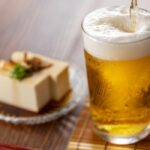 自粛生活で心がけたい健康的な「家飲み」とは?!