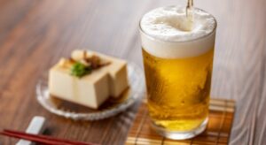 自粛生活で心がけたい健康的な「家飲み」とは？！