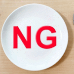 糖質は身体に良いの?悪いの?糖質制限ダイエットの注意点