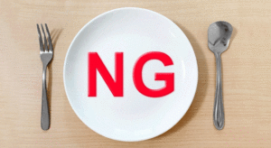 糖質は身体に良いの？悪いの？糖質制限ダイエットの注意点