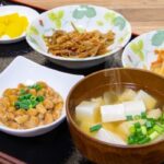 長期化するコロナ対策に！手軽に食事バランスを上げる汁物活用法♪