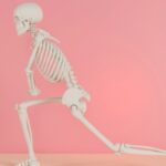 コロナ自粛で弱っていませんか?骨のケアはコツコツ積み重ねが必須!