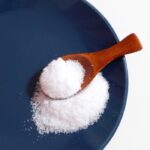 塩分気にしていますか？美味しい減塩生活を考えよう