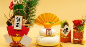 正月太りを解消するには？正月にお勧めの食材と体のリセットのコツについて