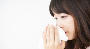 広がるオミクロン対策は？免疫力を高める食生活のポイントはこれ！