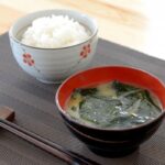 海藻で免疫力アップ!今が旬の海藻を食べてコロナ禍を元気に過ごそう