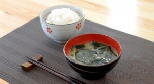 海藻で免疫力アップ！今が旬の海藻を食べてコロナ禍を元気に過ごそう