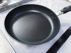 20220425img_05