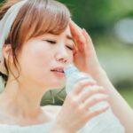 暑い季節は、手間を減らして夏バテ予防を!