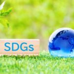 食のSDGsとは?持続可能な自分の行動を考えてみよう