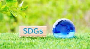 食のSDGsとは？持続可能な自分の行動を考えてみよう