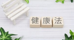 朝食でスタイル＆能力アップ！朝食習慣で太りにくい体づくりを