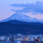 はじめまして、株式会社ケイ・エフ・ケイ静岡支社です！