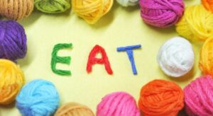 完全食は健康食？！メリットとデメリットを整理しよう