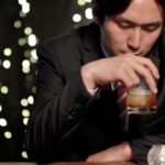 休肝日どう作る?スマートなお酒の付き合い方は?