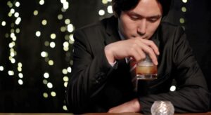 休肝日どう作る？スマートなお酒の付き合い方は？