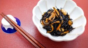 日本人は食べなきゃ損？！手軽な健康管理に海藻の活用を