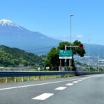 静岡県横断、多彩な食文化と驚きの一品