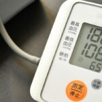 減塩だけじゃない！高血圧が気になったら、こんな食事を意識してみよう