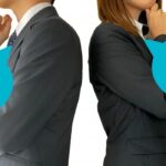 給食会社を変える際に最初にやるべきこと