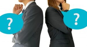 給食会社を変える際に最初にやるべきこと