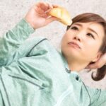 社員食堂のメニューがマンネリになる理由