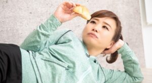 社員食堂のメニューがマンネリになる理由